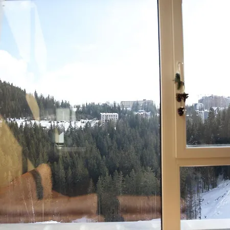 Apartment A63 Premium Located In Vucko-private Host