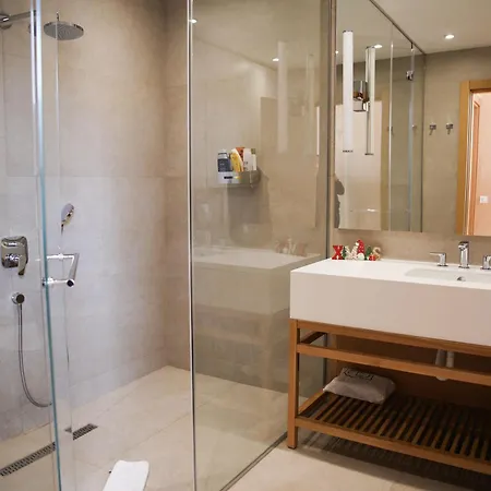 Apartment A63 Premium Located In Vucko-private Host *