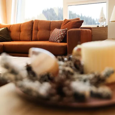 A63 Premium Located In Vucko-private Host Apartment *