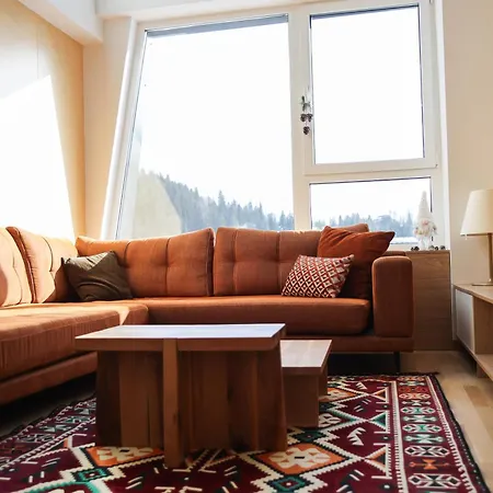 A63 Premium Located In Vucko-private Host Apartment *
