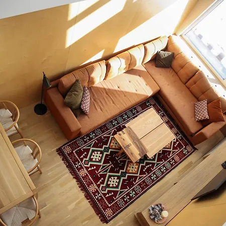 A63 Premium Located In Vucko-private Host Apartment