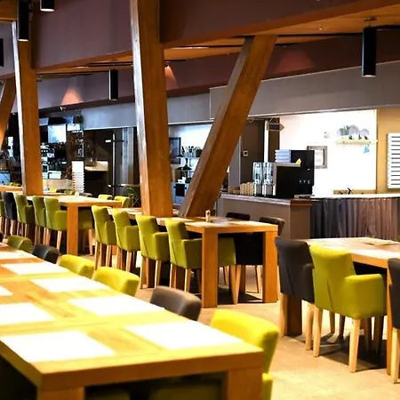 A63 Premium Located In Vucko-private Host * Jahorina