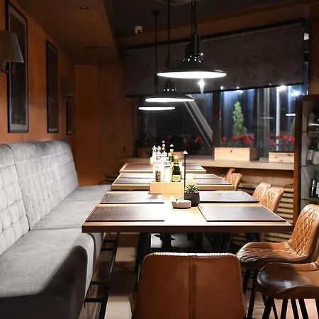 Apartment A63 Premium Located In Vucko-private Host *