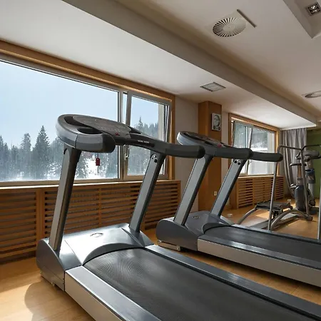 Apartment A63 Premium Located In Vucko-private Host *